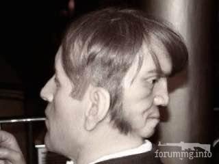 167247 - Неймовірно! Фантастично! Дивовижно! А може і жахливо... Просто те, що вражає