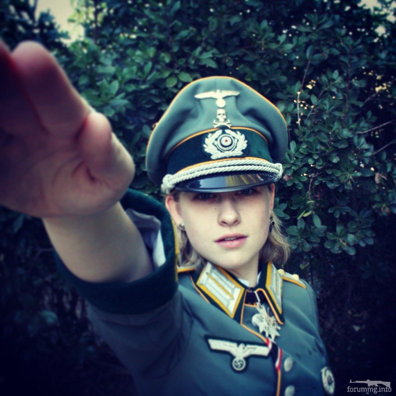 167248 - Феминизация войны (145.86 КБ) 6 просмотров 167248 - Феминизация войны