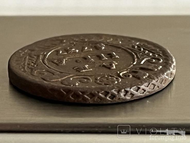 167252 - Интересные проходы деньга-полушка 1730-54 гг. на аукционах. (42.68 КБ) 1 просмотр 167252 - Интересные проходы деньга-полушка 1730-54 гг. на аукционах.