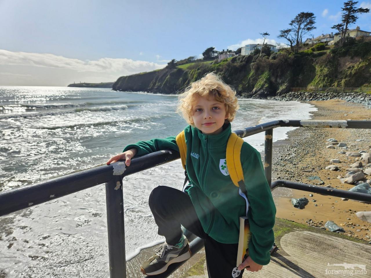 167253 - Страны Европейского Союза и Европа в целом. (182.35 КБ) Нет просмотров 167253 - Страны Европейского Союза и Европа в целом.