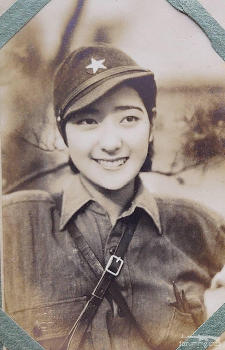 167265 - Феминизация войны (98.18 КБ) 7 просмотров 167265 - Феминизация войны