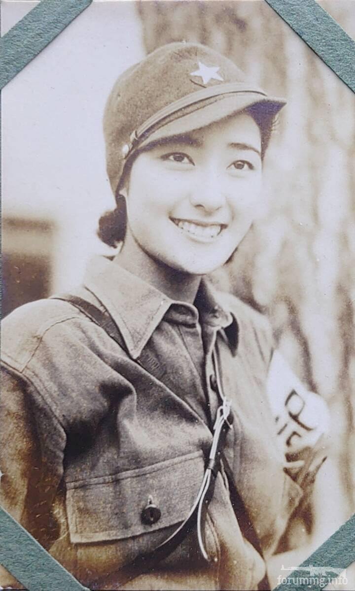 167266 - Феминизация войны (95.16 КБ) 7 просмотров 167266 - Феминизация войны