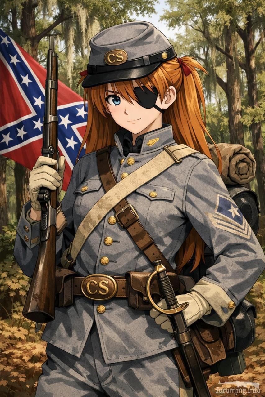 167267 - Феминизация войны (206.45 КБ) 5 просмотров 167267 - Феминизация войны