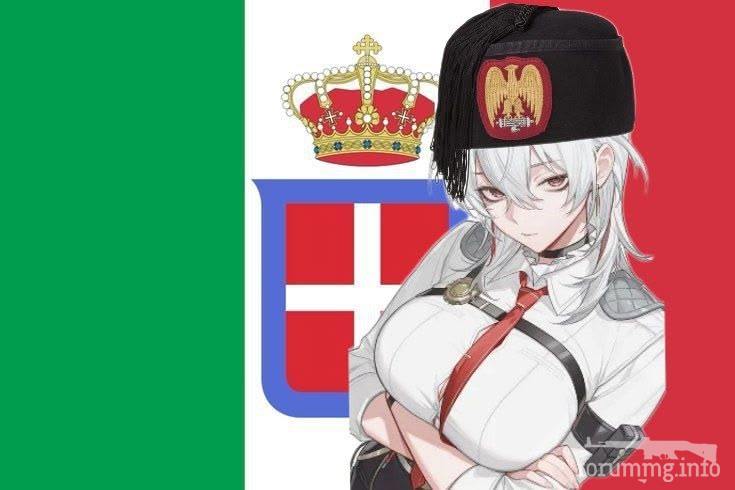 167270 - Феминизация войны (38.24 КБ) 4 просмотра 167270 - Феминизация войны