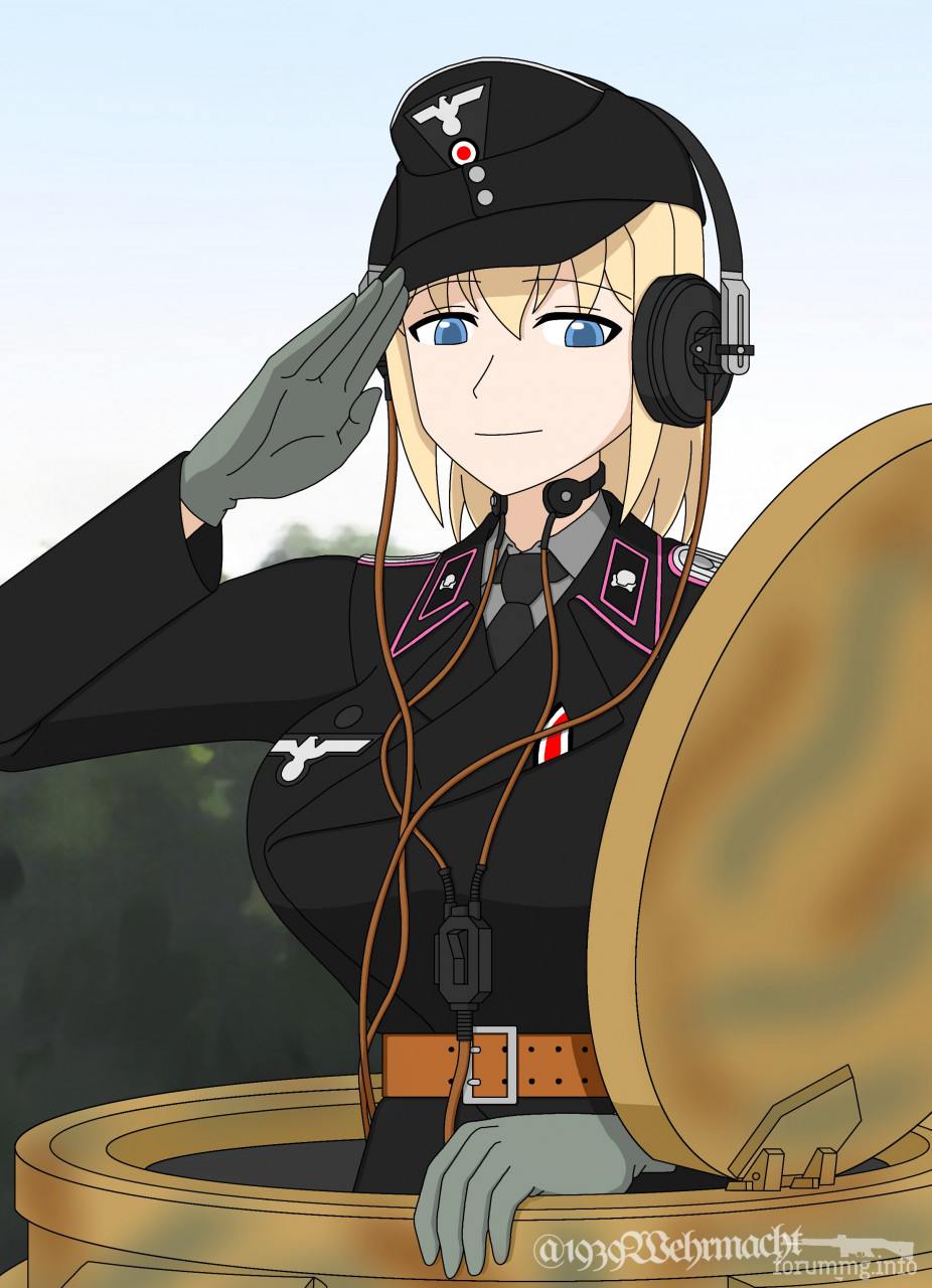 167271 - Феминизация войны (106.05 КБ) 4 просмотра 167271 - Феминизация войны