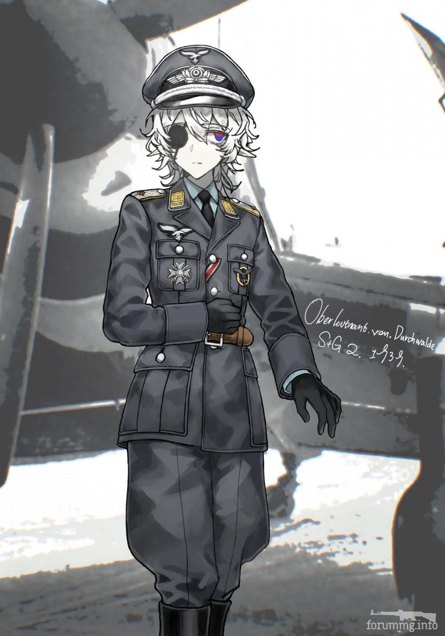 167272 - Феминизация войны (96.82 КБ) 18 просмотров 167272 - Феминизация войны