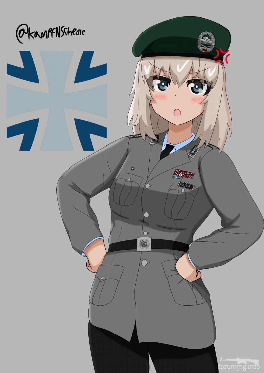 167274 - Феминизация войны (79.07 КБ) 13 просмотров 167274 - Феминизация войны