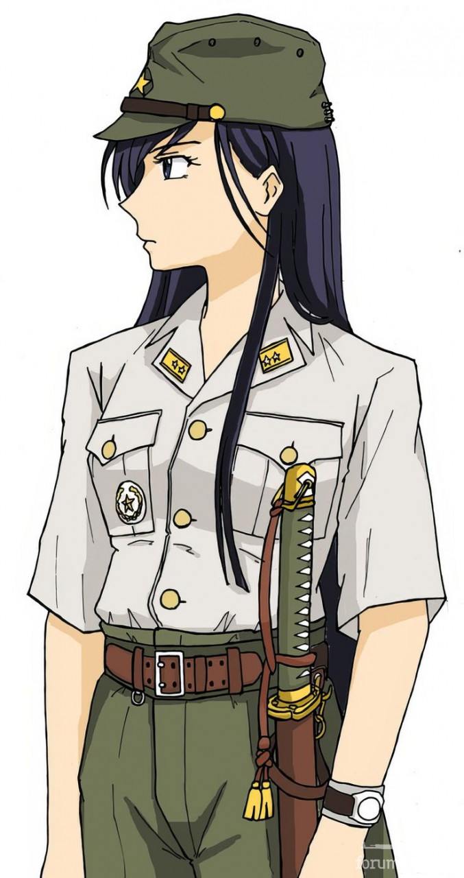 167275 - Феминизация войны (88.33 КБ) 5 просмотров 167275 - Феминизация войны