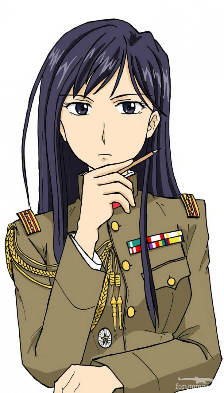 167276 - Феминизация войны (99.24 КБ) 5 просмотров 167276 - Феминизация войны