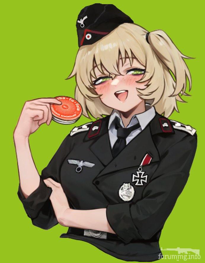 167279 - Феминизация войны (64.23 КБ) 2 просмотра 167279 - Феминизация войны