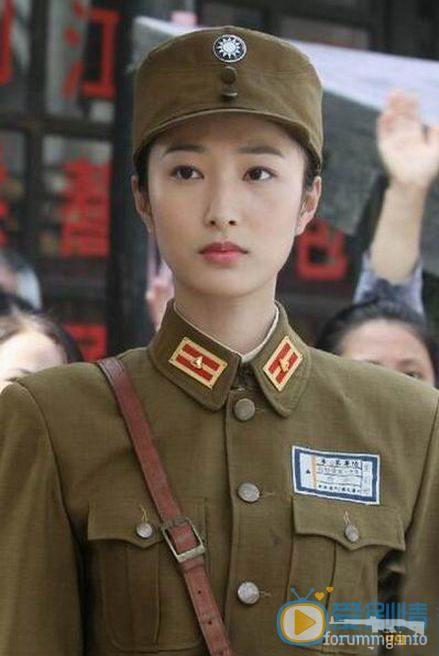 167301 - Феминизация войны