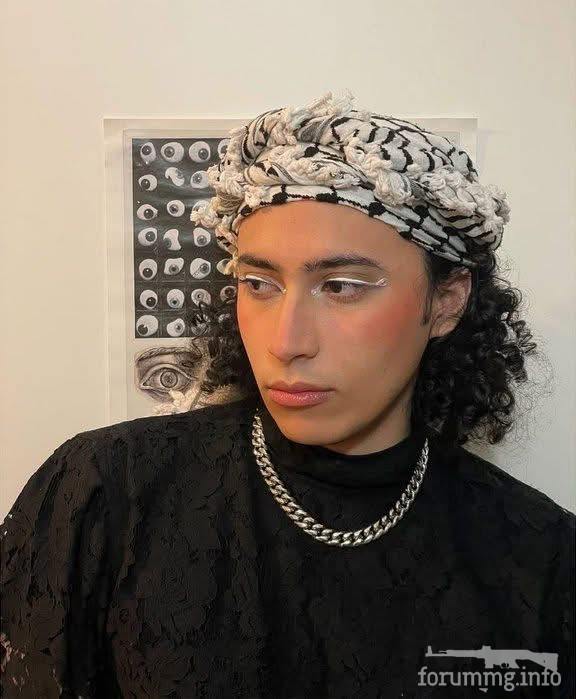 167314 - Страны Европейского Союза и Европа в целом.