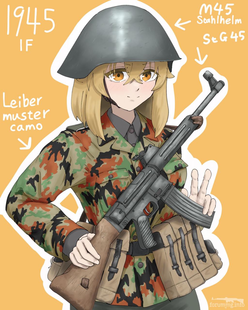 167329 - Феминизация войны (147.74 КБ) 6 просмотров 167329 - Феминизация войны