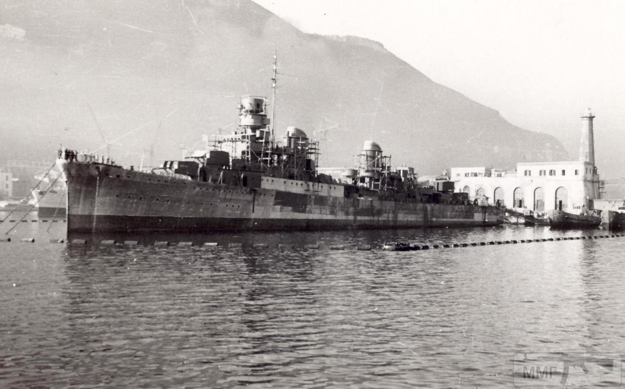 19172