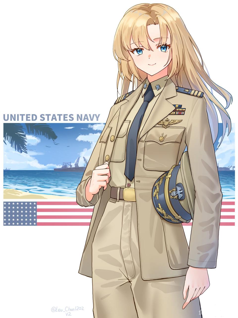 167330 - Феминизация войны (126.08 КБ) 3 просмотра 167330 - Феминизация войны