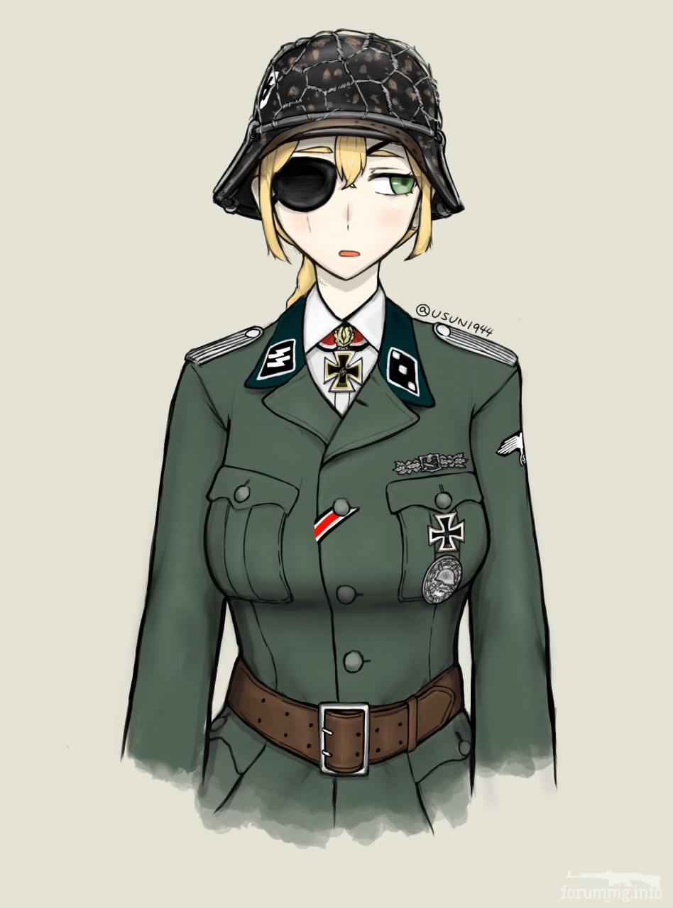 167331 - Феминизация войны (80.2 КБ) 3 просмотра 167331 - Феминизация войны