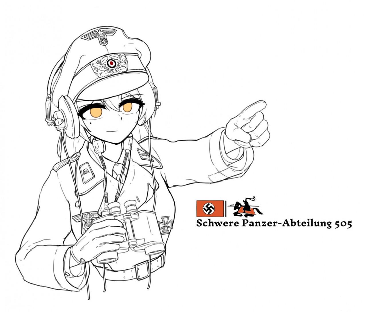 167337 - Феминизация войны (103.2 КБ) 1 просмотр 167337 - Феминизация войны