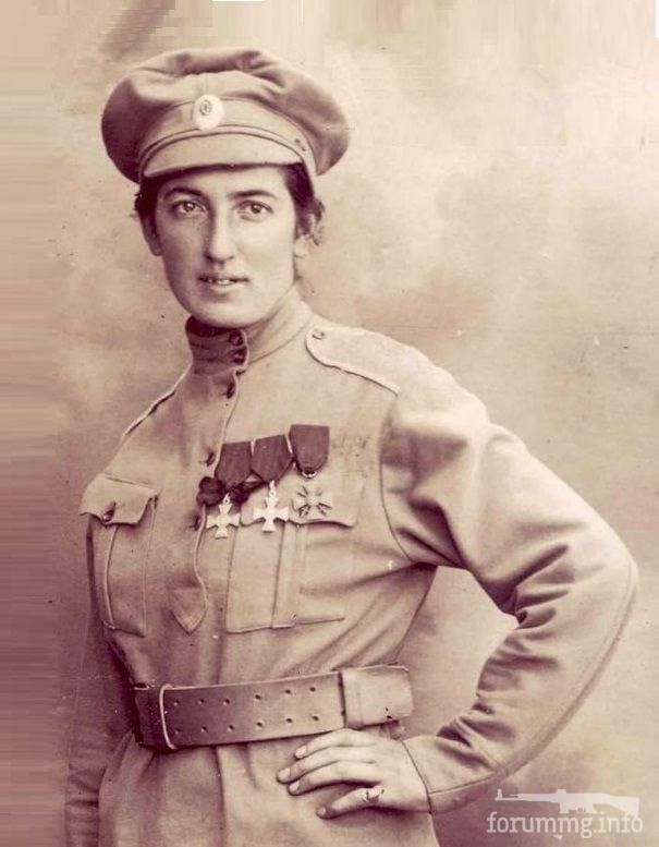 167338 - Феминизация войны (54.24 КБ) 1 просмотр 167338 - Феминизация войны