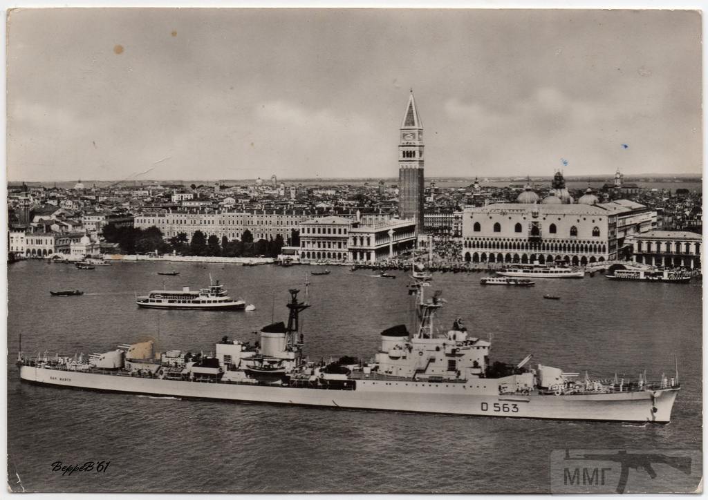 19172