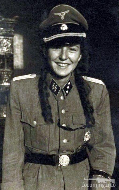 167340 - Феминизация войны (73.03 КБ) 1 просмотр 167340 - Феминизация войны