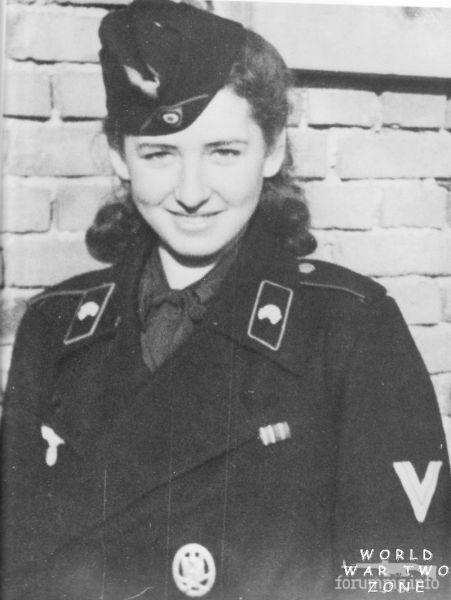 167341 - Феминизация войны (33.78 КБ) 1 просмотр 167341 - Феминизация войны