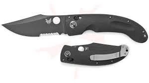 167344 - Benchmade Onslaught 741 бойовий кухонник (9.5 КБ) 2 просмотра 167344 - Benchmade Onslaught 741 бойовий кухонник