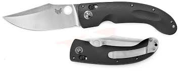 167345 - Benchmade Onslaught 741 бойовий кухонник (10.18 КБ) 2 просмотра 167345 - Benchmade Onslaught 741 бойовий кухонник