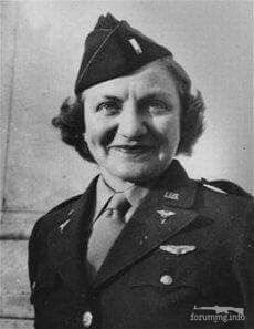 167351 - Феминизация войны