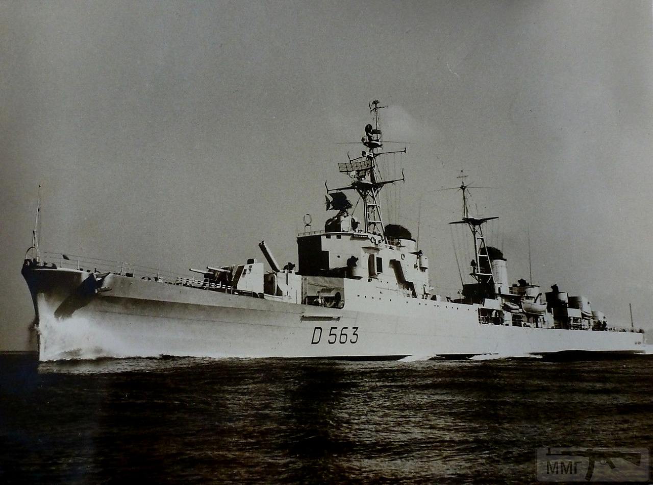 19172