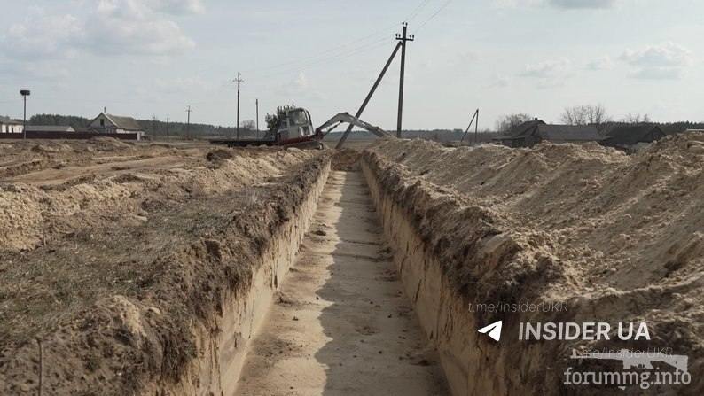 167363 - Украина-реалии New