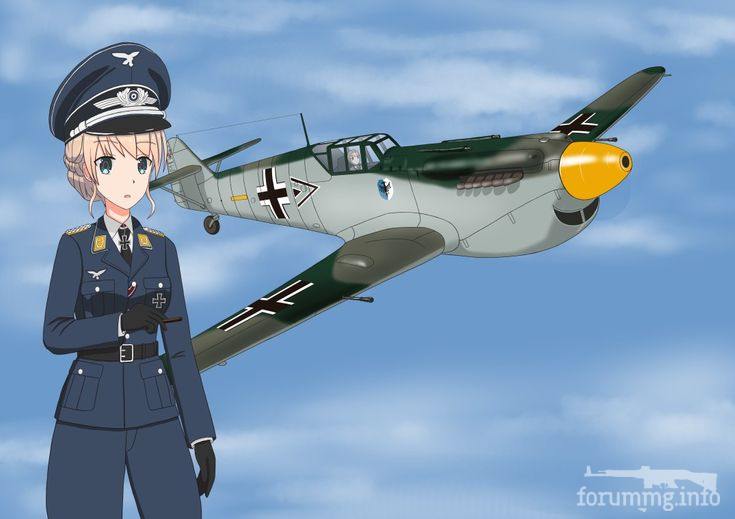 167377 - Феминизация войны