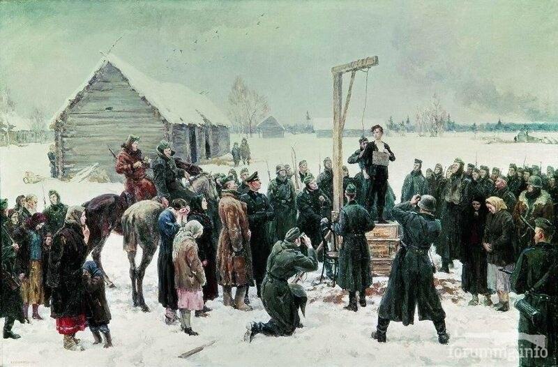 167382 - Израиль VS разные арабы - современность