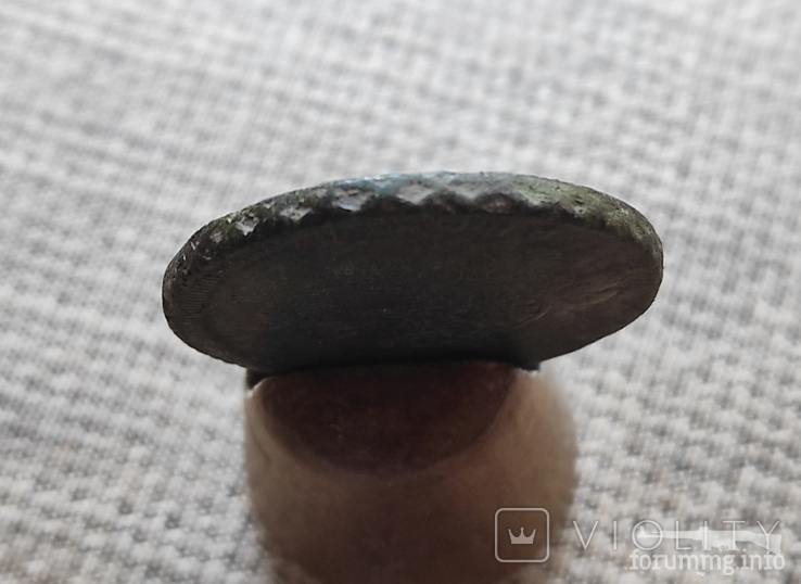 167386 - Интересные проходы медных монет 18-го века на аукционах.