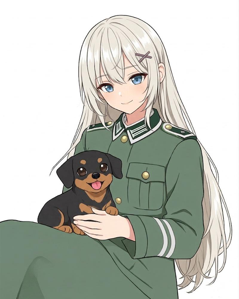 167423 - Феминизация войны (75.59 КБ) 2 просмотра 167423 - Феминизация войны