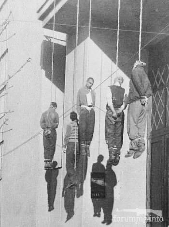 167428 - Из истории фотографии (23.64 КБ) 1 просмотр 167428 - Из истории фотографии