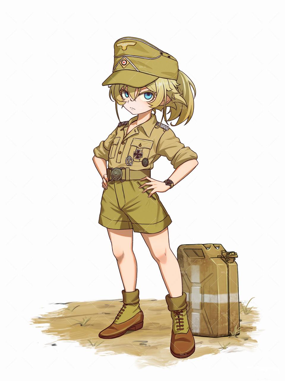 167434 - Феминизация войны (91.88 КБ) 1 просмотр 167434 - Феминизация войны