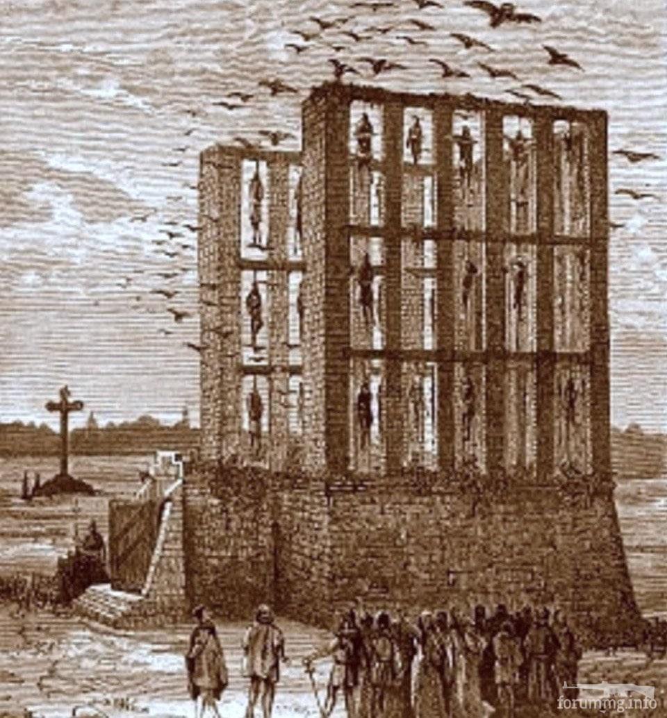 167447 - Неймовірно! Фантастично! Дивовижно! А може і жахливо... Просто те, що вражає (172.11 КБ) 18 просмотров 167447 - Неймовірно! Фантастично! Дивовижно! А може і жахливо... Просто те, що вражає