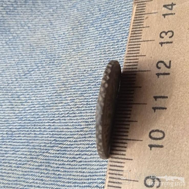 167476 - Интересные проходы деньга-полушка 1730-54 гг. на аукционах.