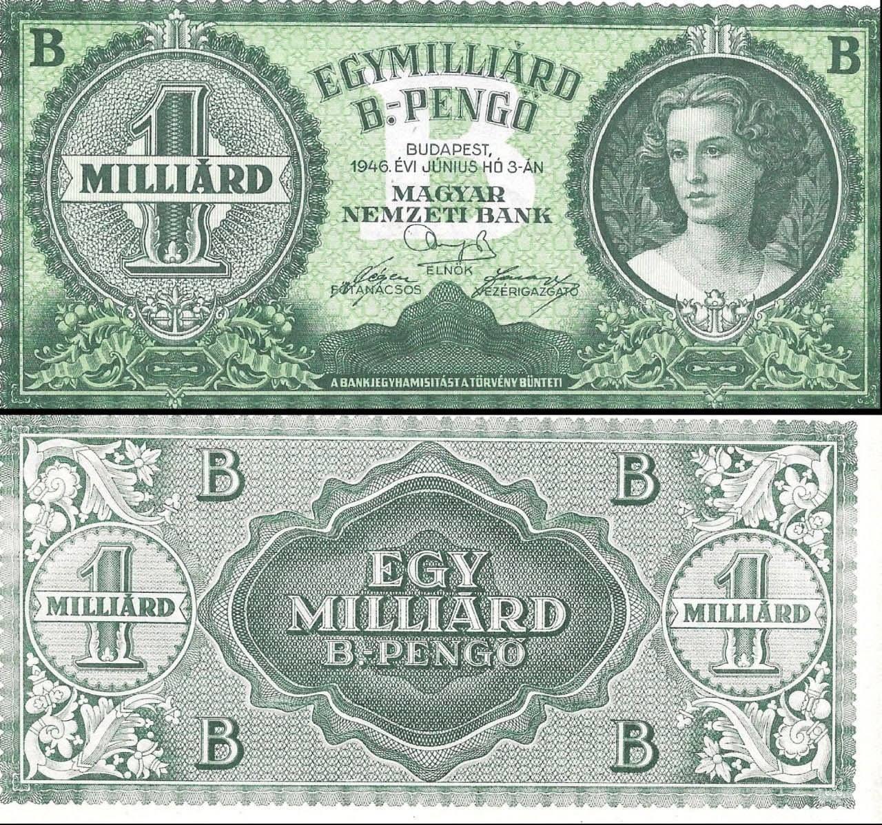 167481 - Просто интересные исторические факты.