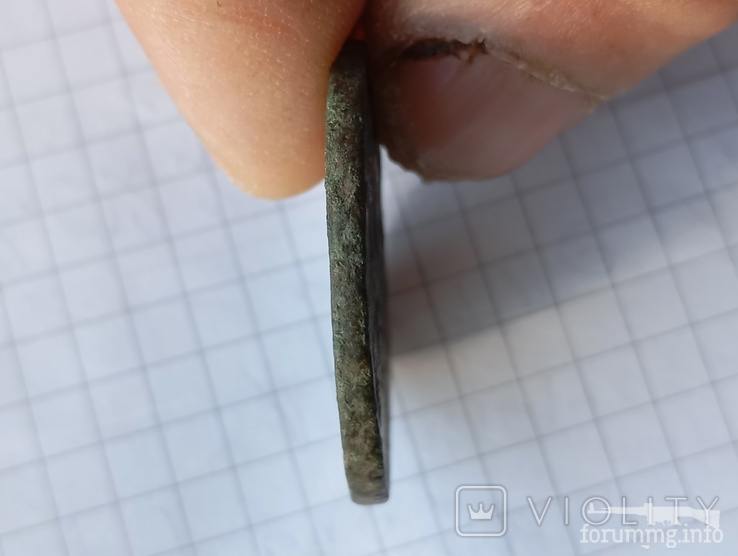 167488 - Интересные проходы медных монет 18-го века на аукционах. (24.57 КБ) 1 просмотр 167488 - Интересные проходы медных монет 18-го века на аукционах.