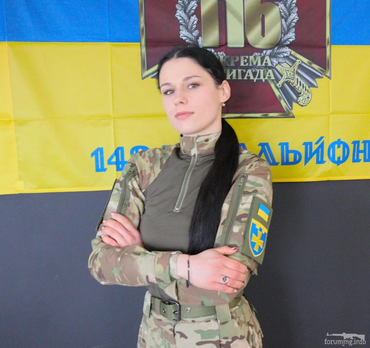 167496 - Феминизация войны (141.53 КБ) 5 просмотров 167496 - Феминизация войны