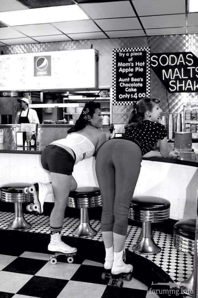 167501 - Из истории фотографии (79.04 КБ) 1 просмотр 167501 - Из истории фотографии