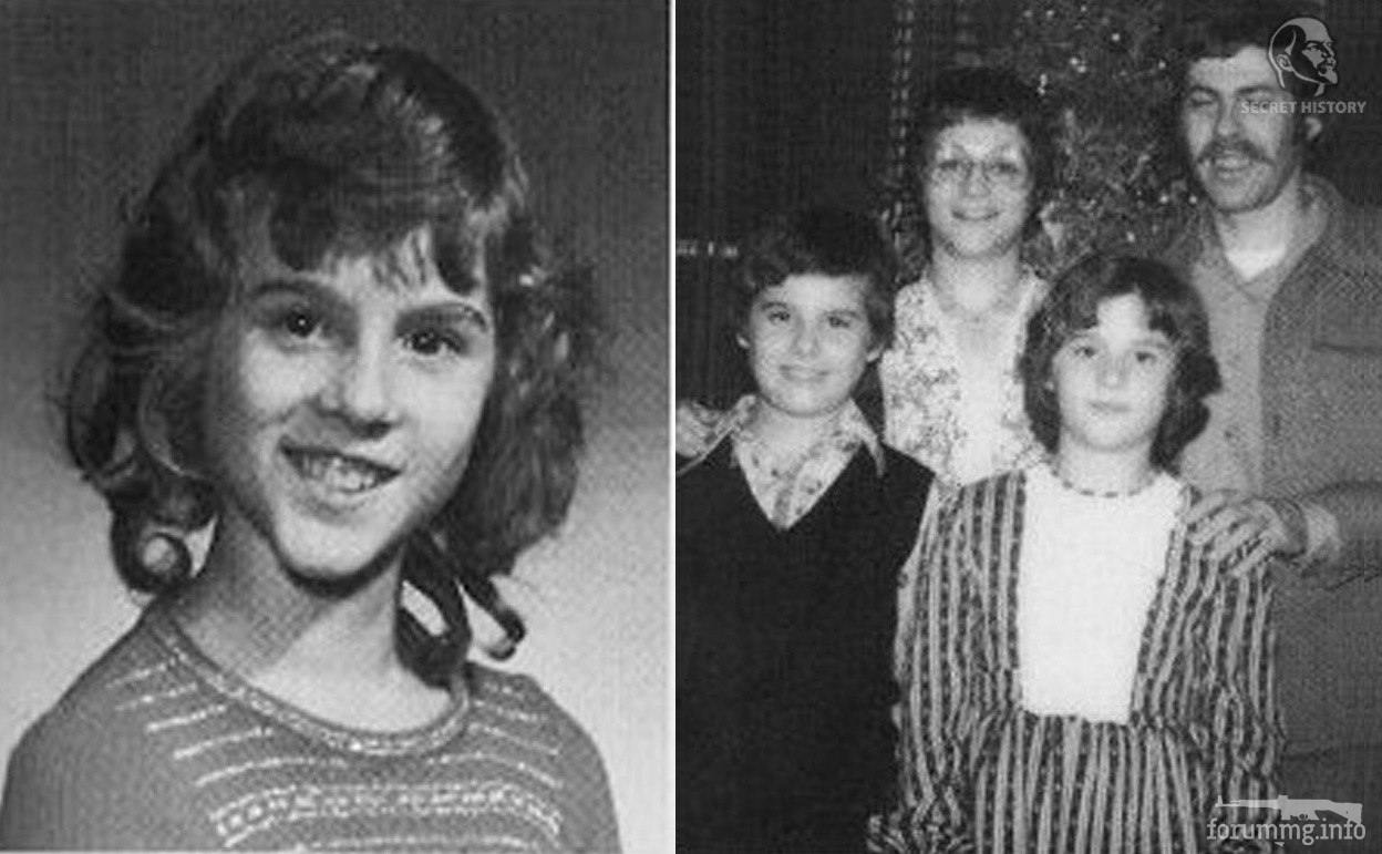 167504 - Неймовірно! Фантастично! Дивовижно! А може і жахливо... Просто те, що вражає