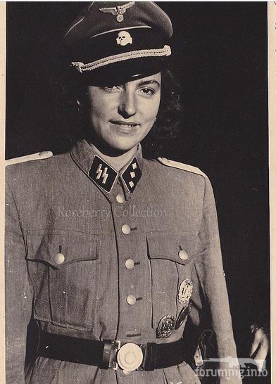 167513 - Феминизация войны