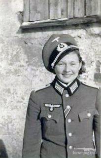 167514 - Феминизация войны