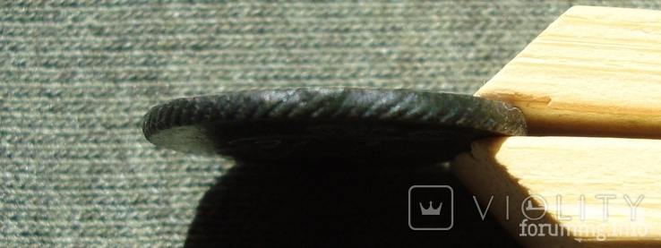 167531 - Интересные проходы медных монет 18-го века на аукционах.