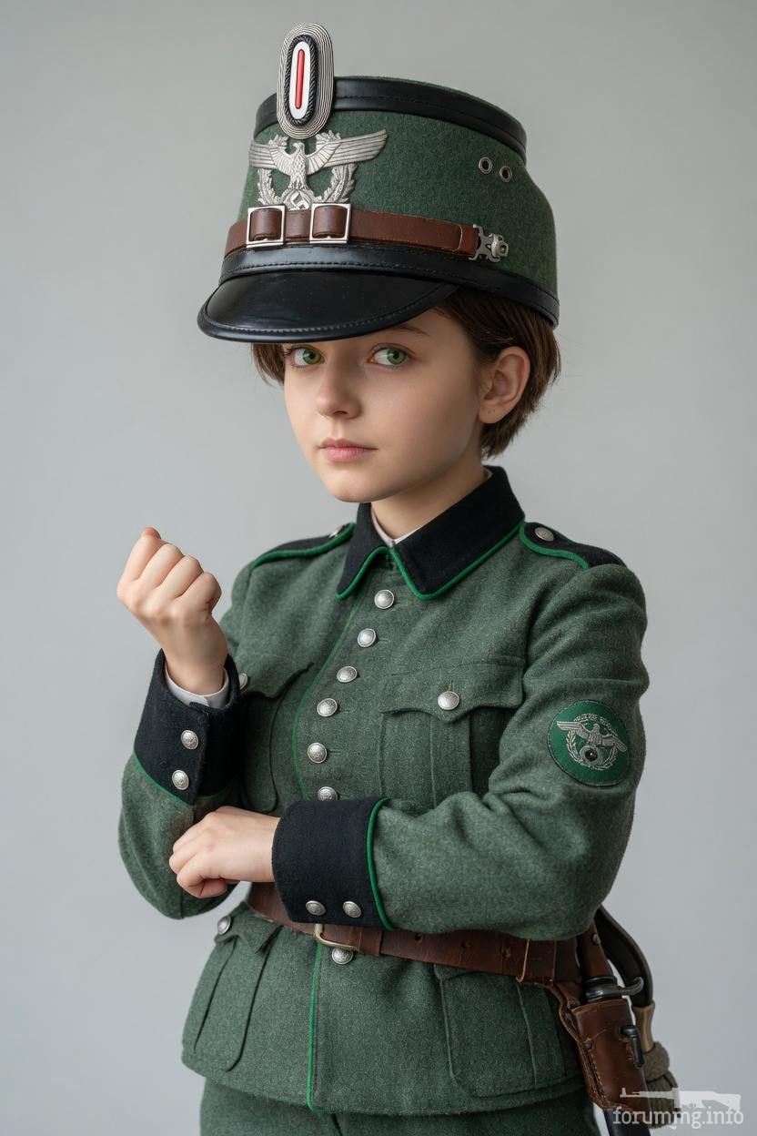 167548 - Феминизация войны