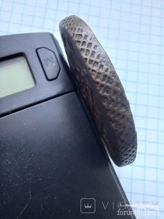 167566 - Интересные проходы медных монет 18-го века на аукционах.