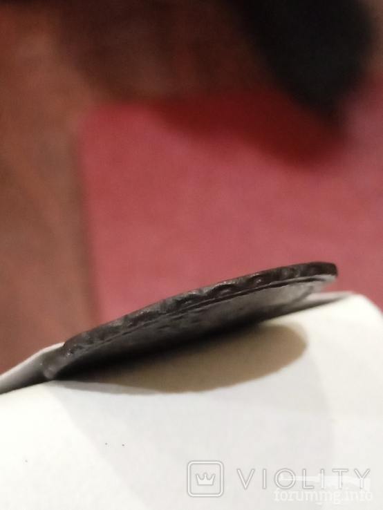 167583 - Интересные проходы медных монет 18-го века на аукционах.