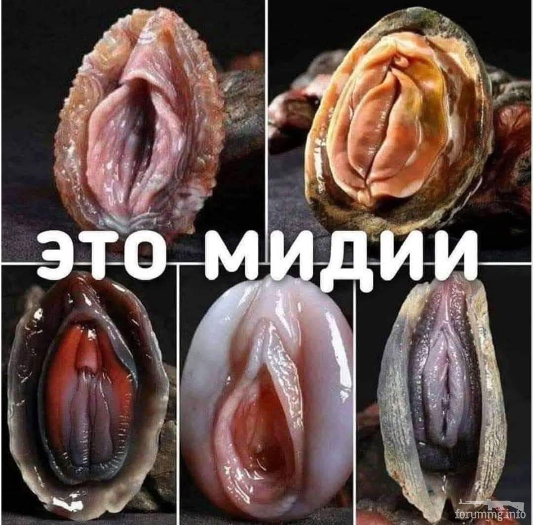 167585 - Супер прикол! № 2